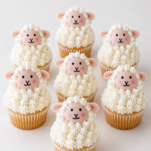 Sheep